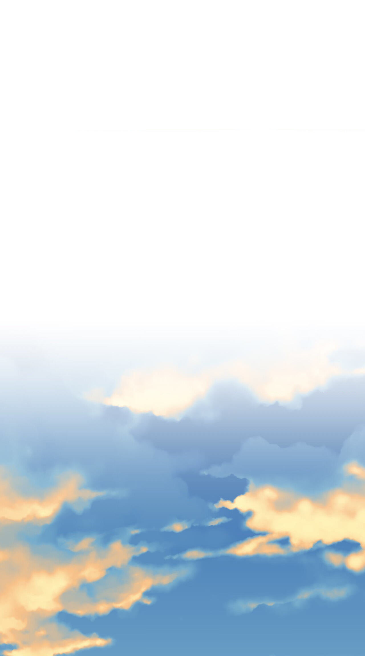Read Stand Up! chapter 136 image 33 on Lezhin