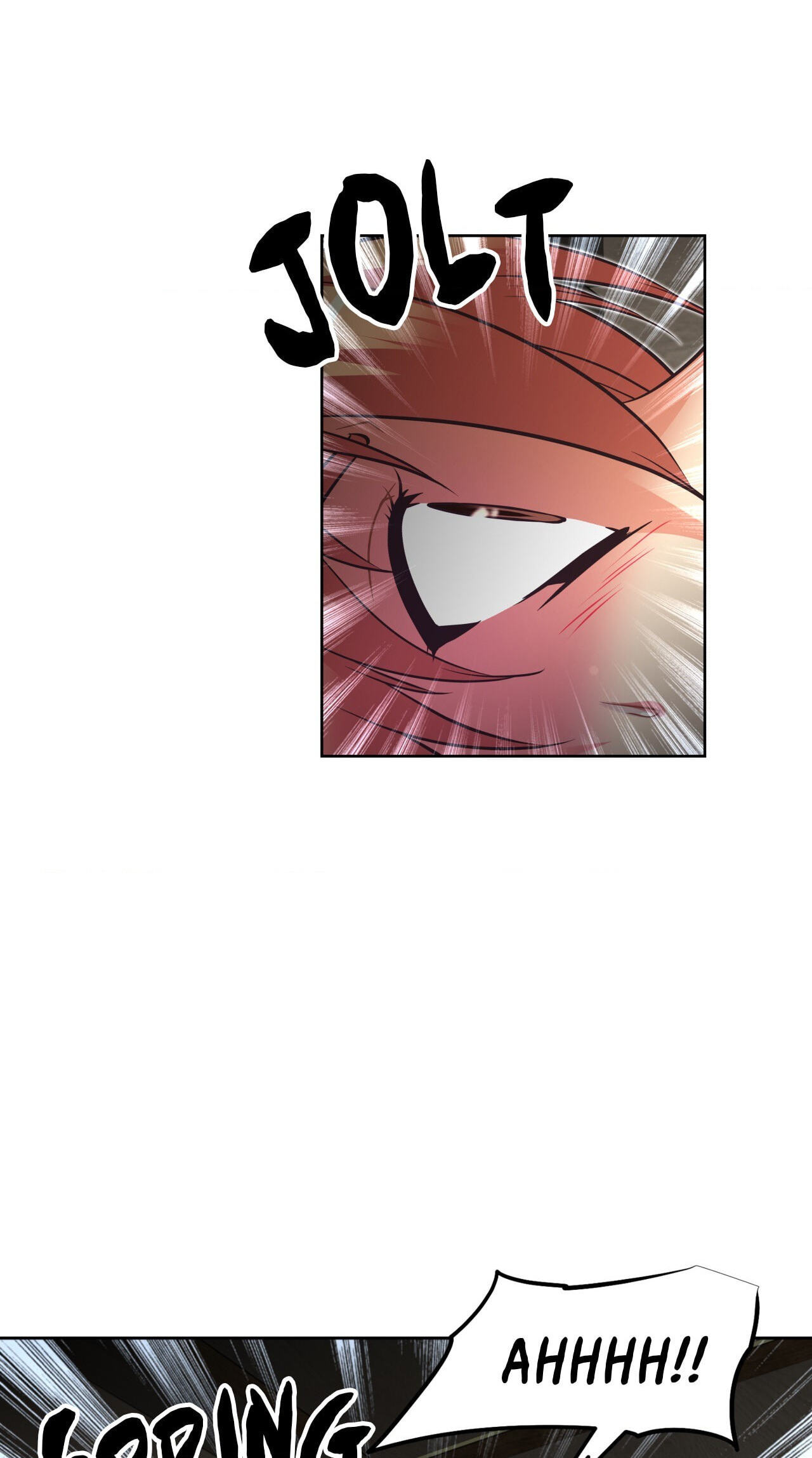 Read Stand Up! chapter 136 image 37 on Lezhin