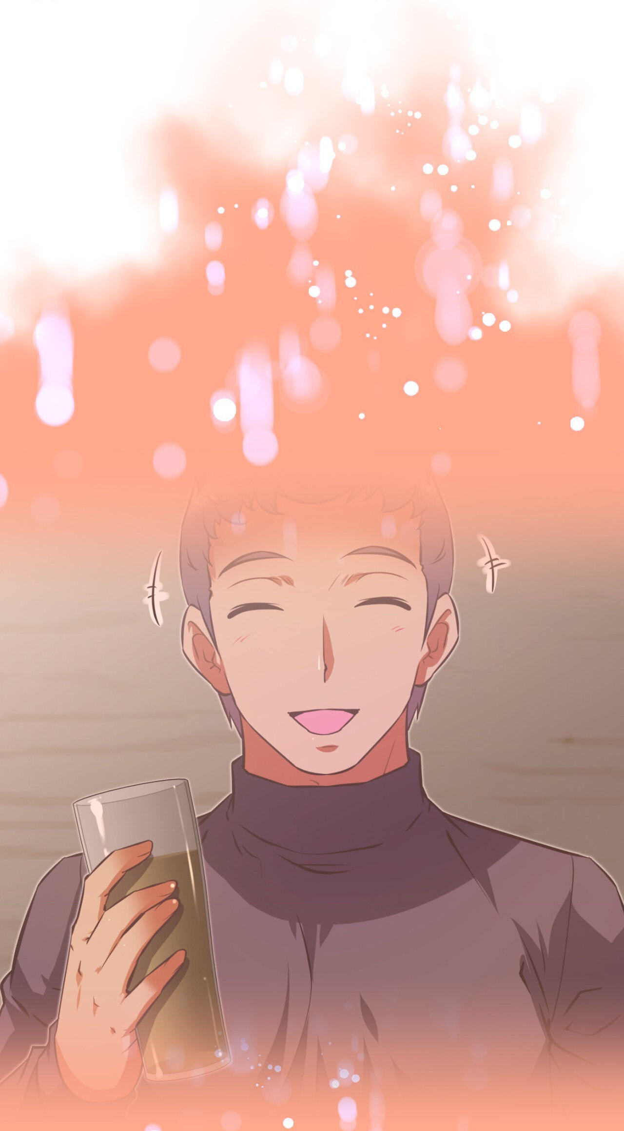 Read Stand Up! chapter 136 image 42 on Lezhin
