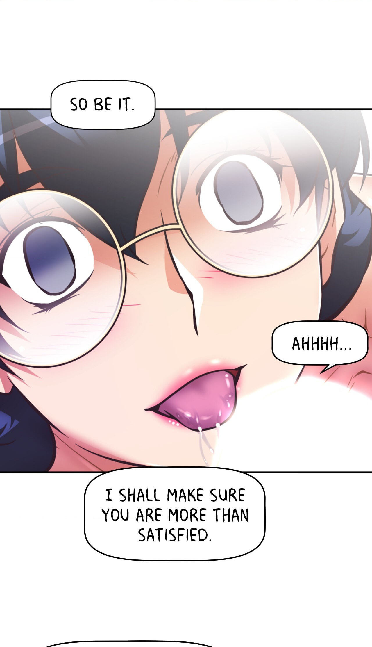 Read Stand Up! chapter 136 image 62 on Lezhin