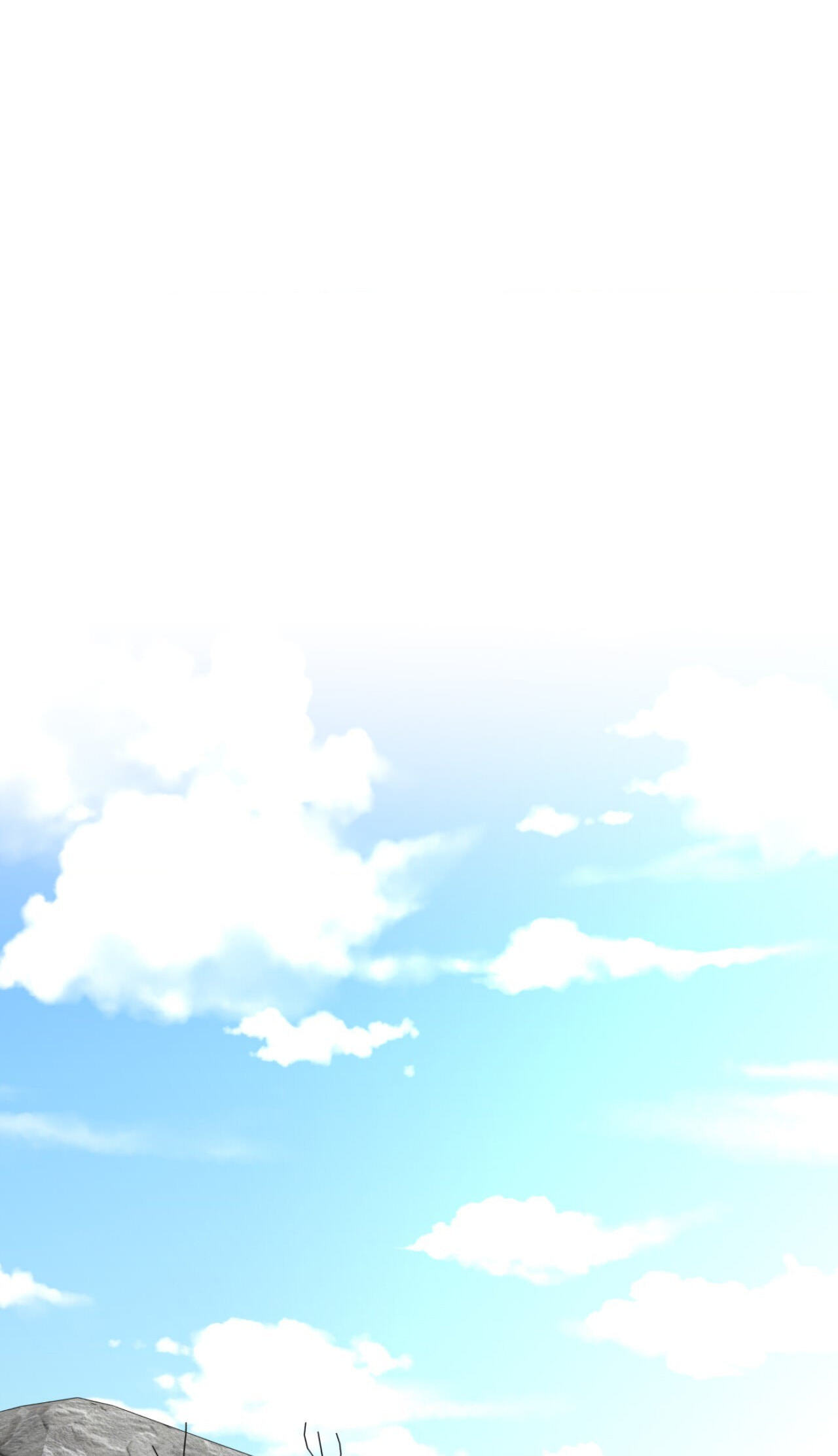 Read Stand Up! chapter 136 image 67 on Lezhin