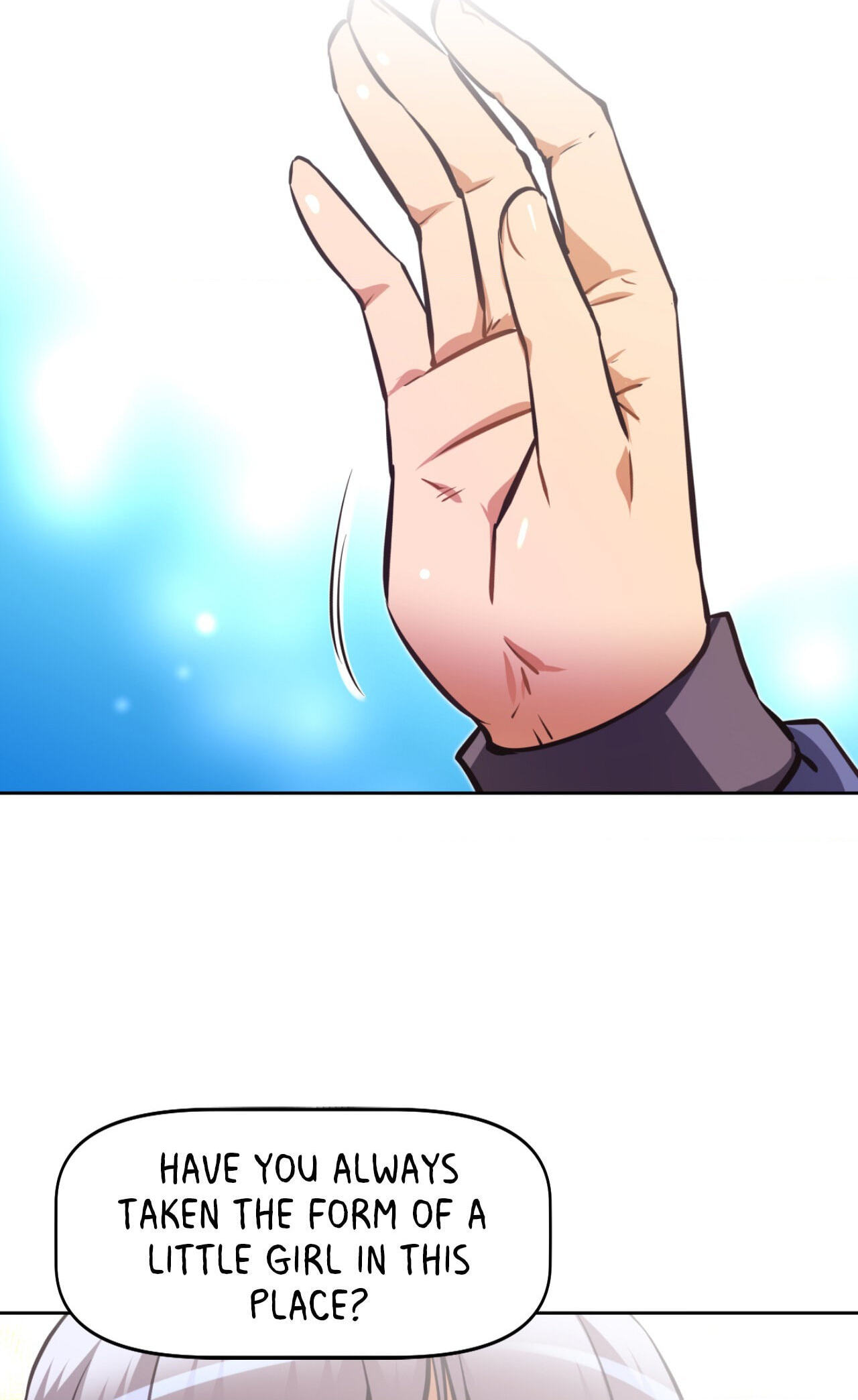 Read Stand Up! chapter 136 image 77 on Lezhin