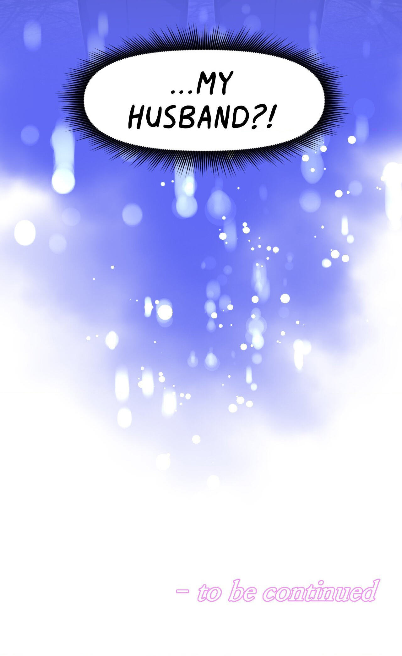 Read Stand Up! chapter 136 image 81 on Lezhin