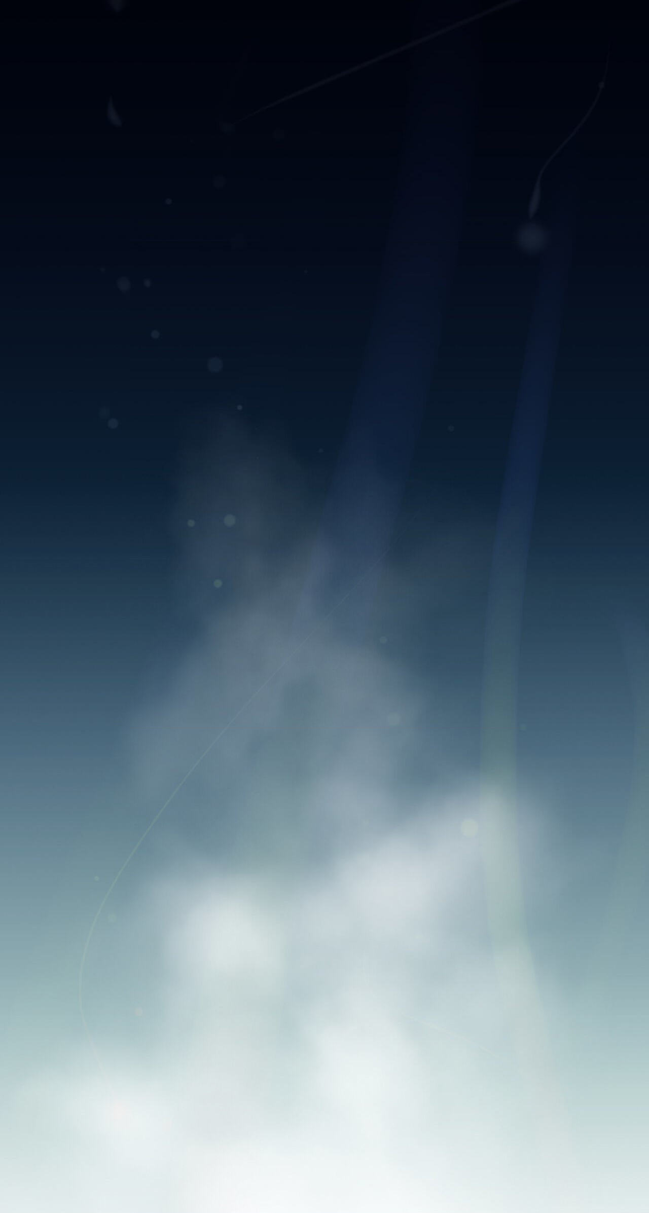 Read Stand Up! chapter 136 image 9 on Lezhin