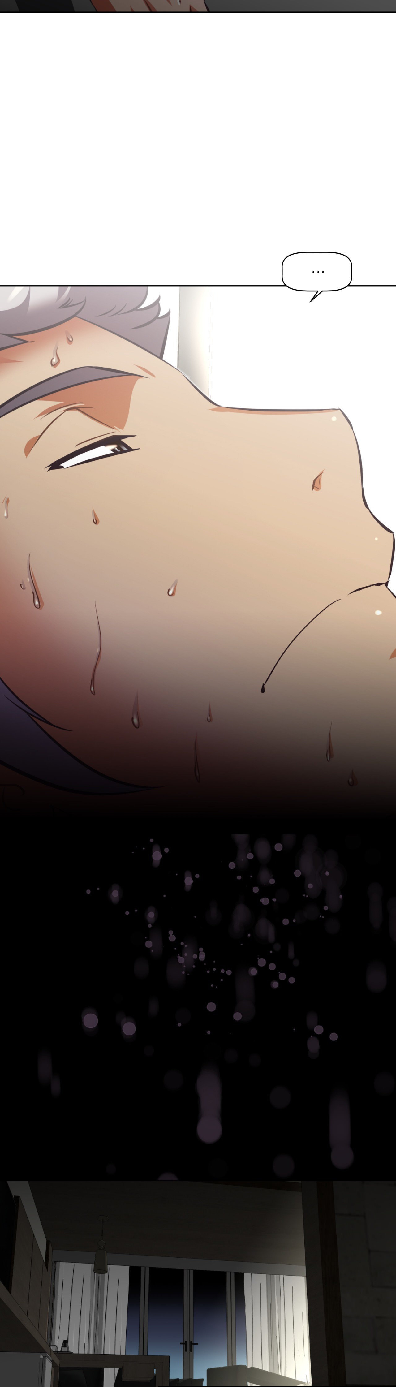 Read Stand Up! chapter 137 image 27 on Lezhin
