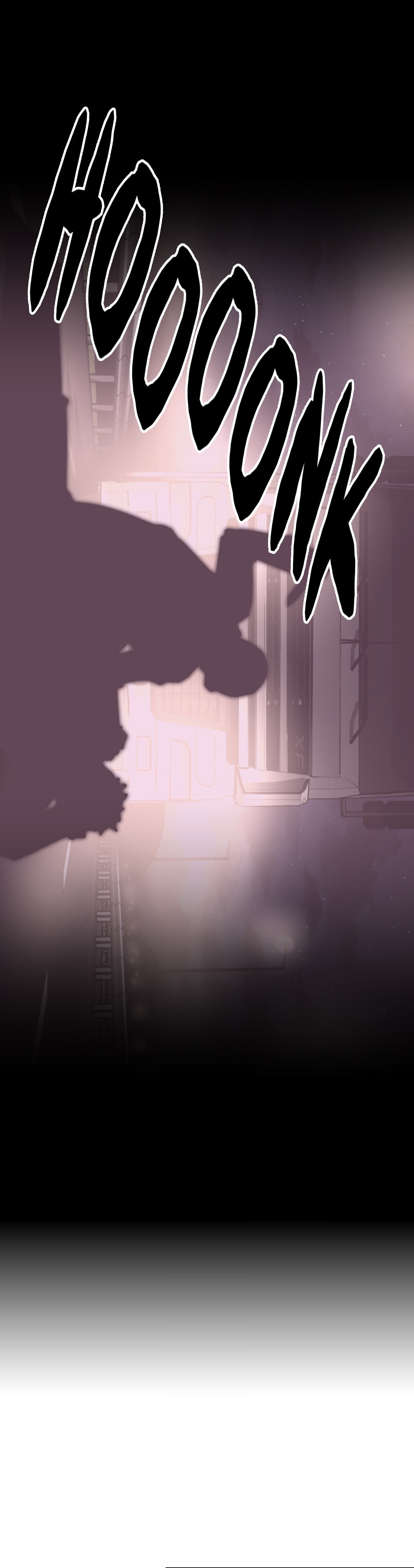 Read Stand Up! chapter 137 image 33 on Lezhin