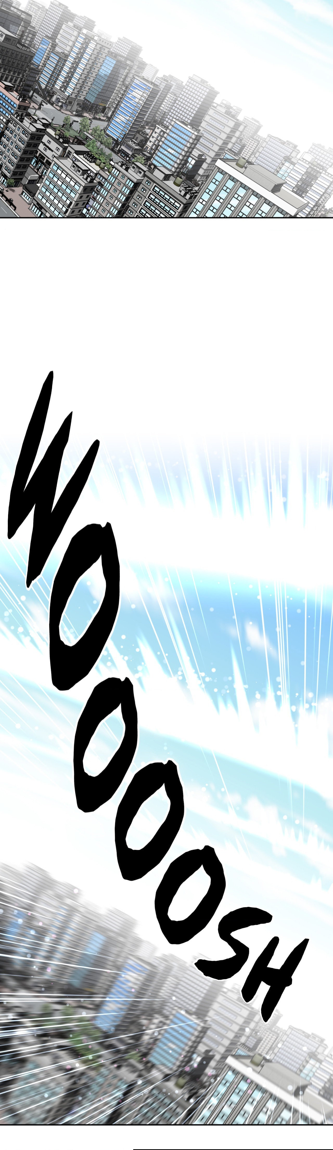Read Stand Up! chapter 138 image 3 on Lezhin