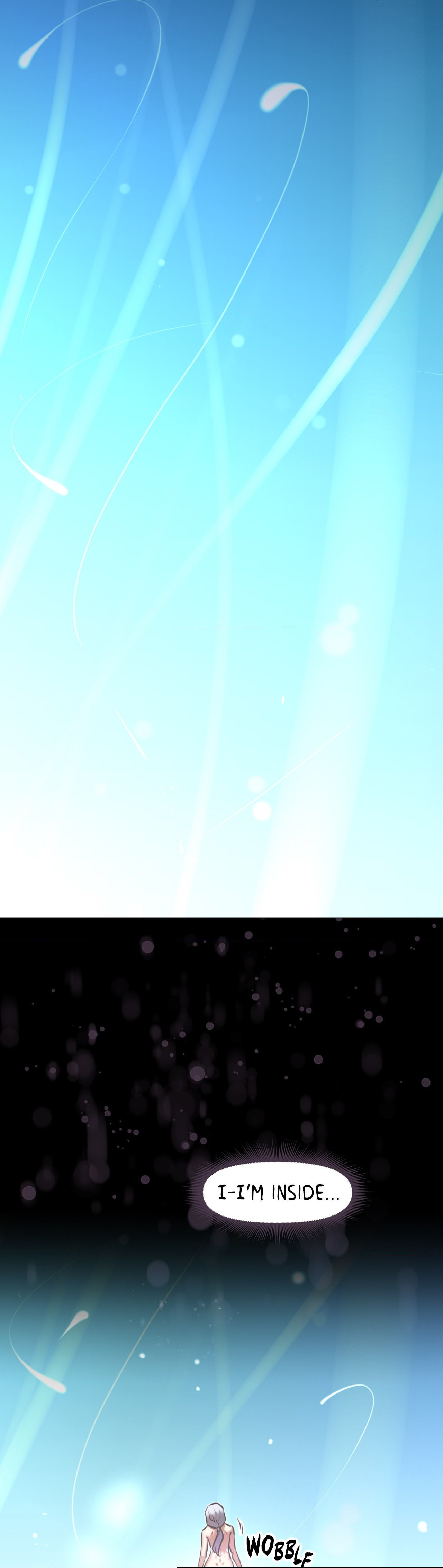 Read Stand Up! chapter 138 image 37 on Lezhin