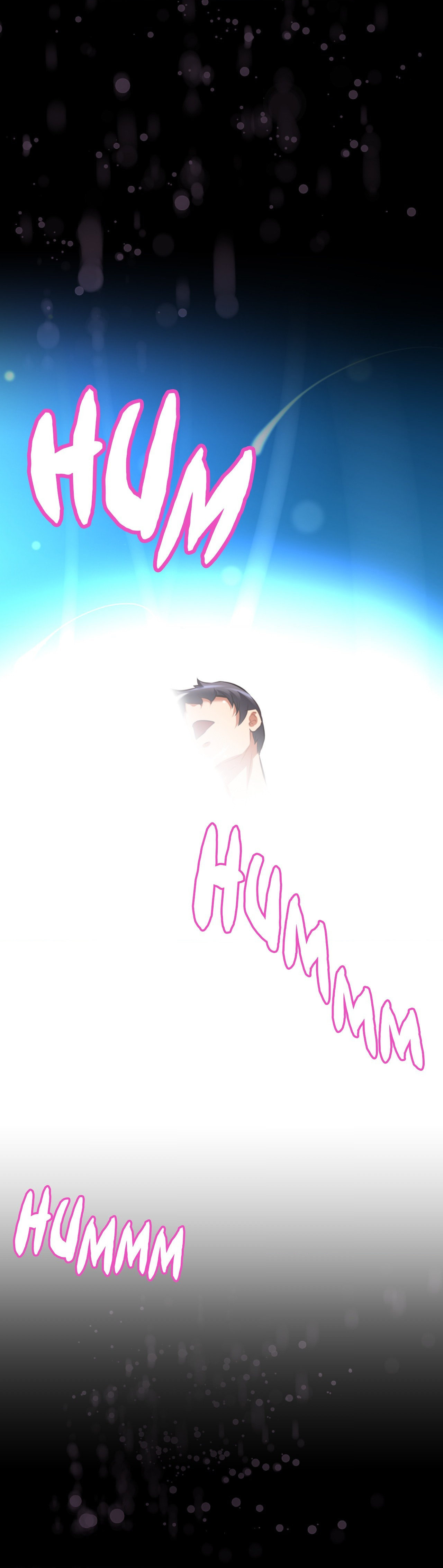 Read Stand Up! chapter 138 image 41 on Lezhin