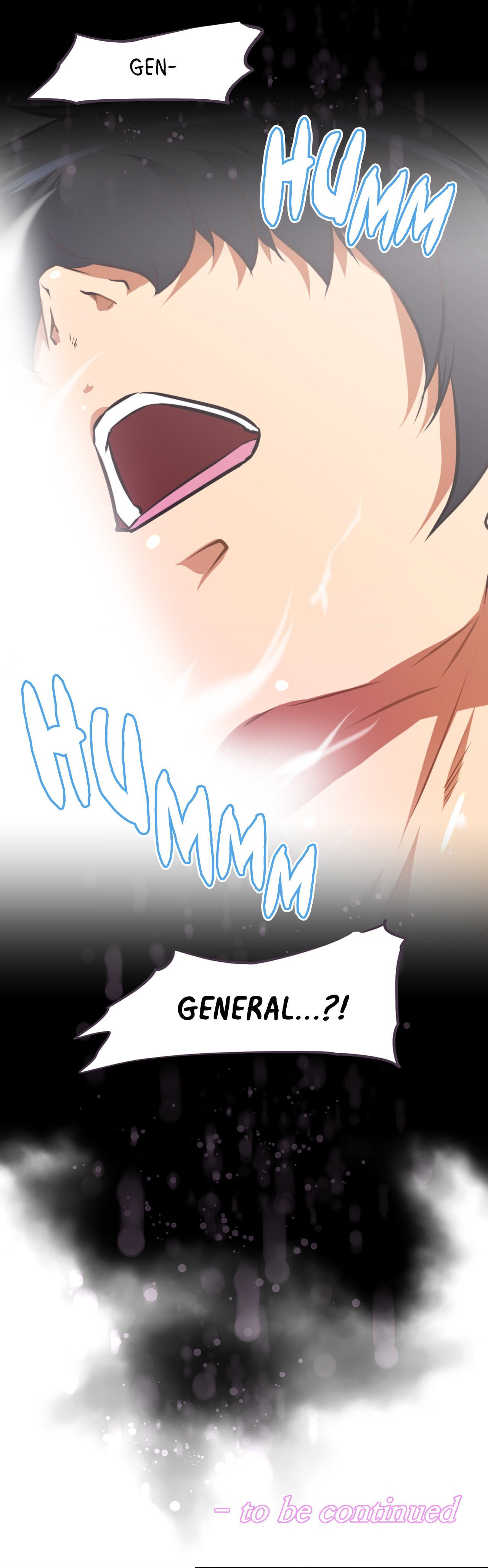 Read Stand Up! chapter 138 image 42 on Lezhin