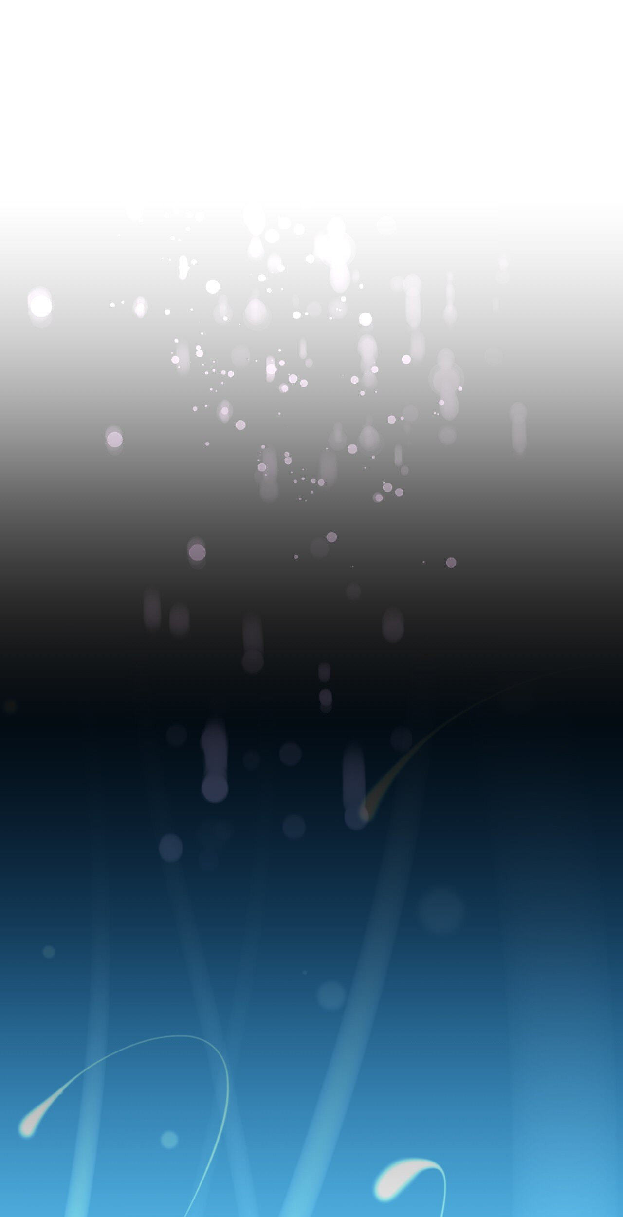 Read Stand Up! chapter 139 image 12 on Lezhin
