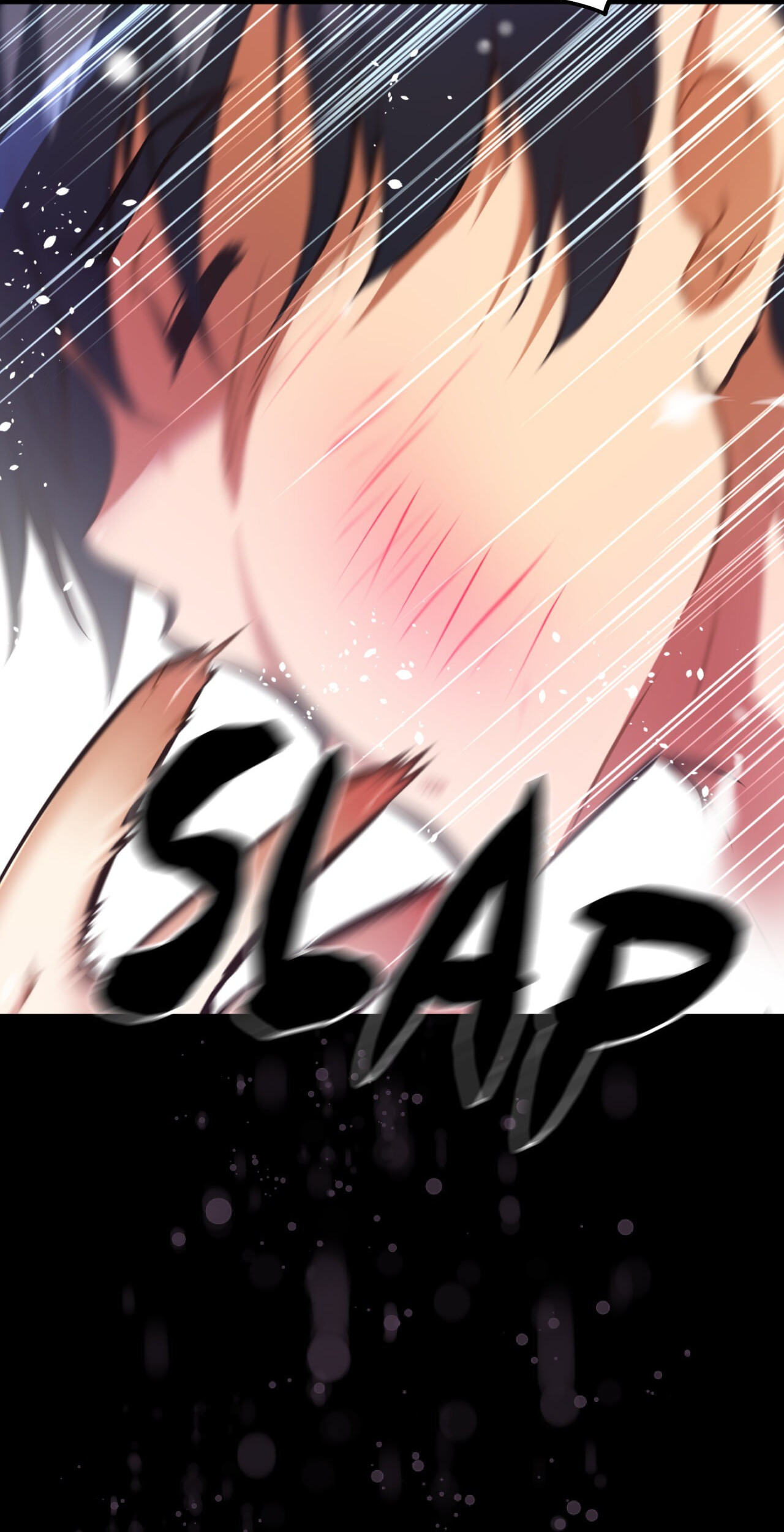 Read Stand Up! chapter 139 image 17 on Lezhin