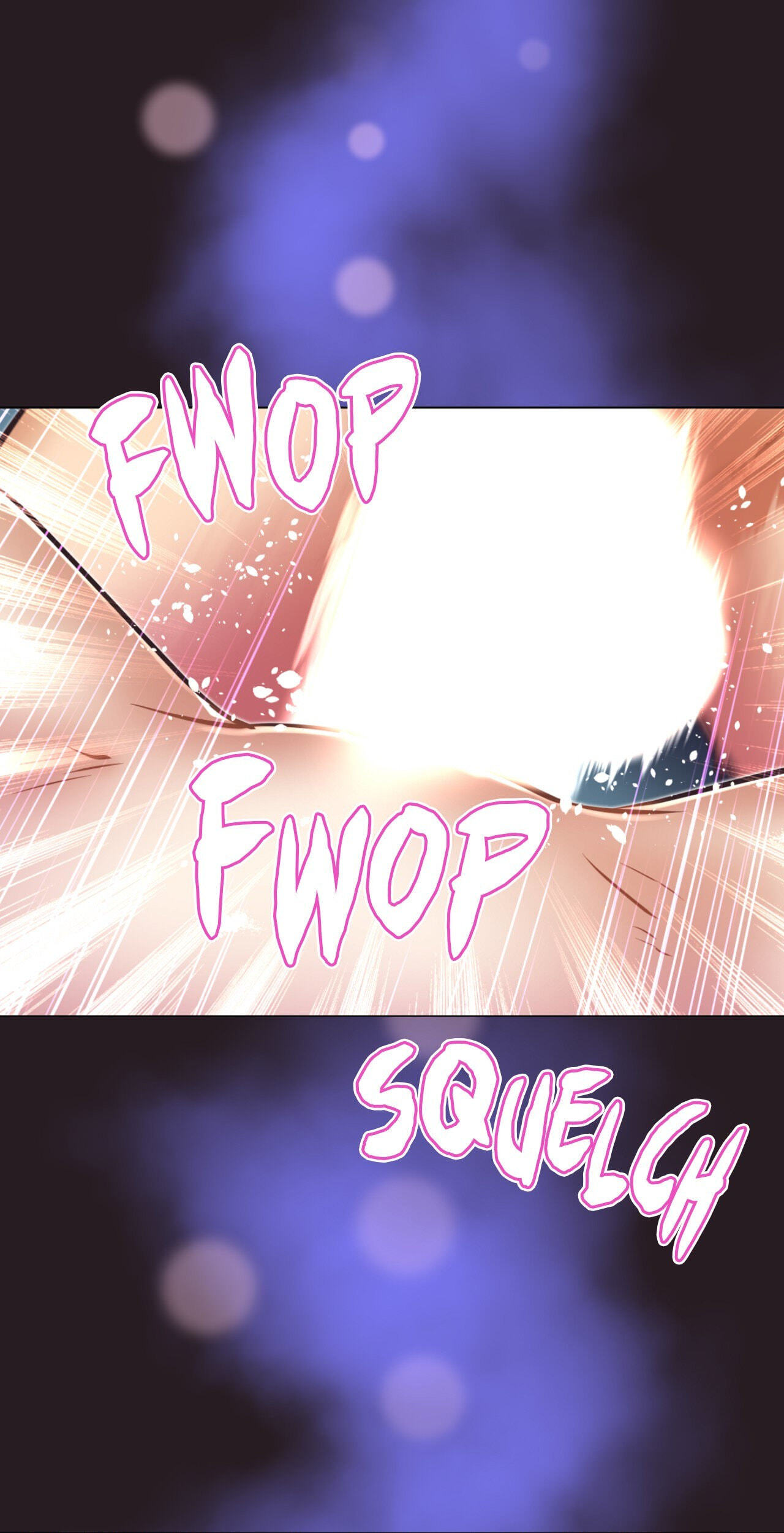 Read Stand Up! chapter 139 image 2 on Lezhin