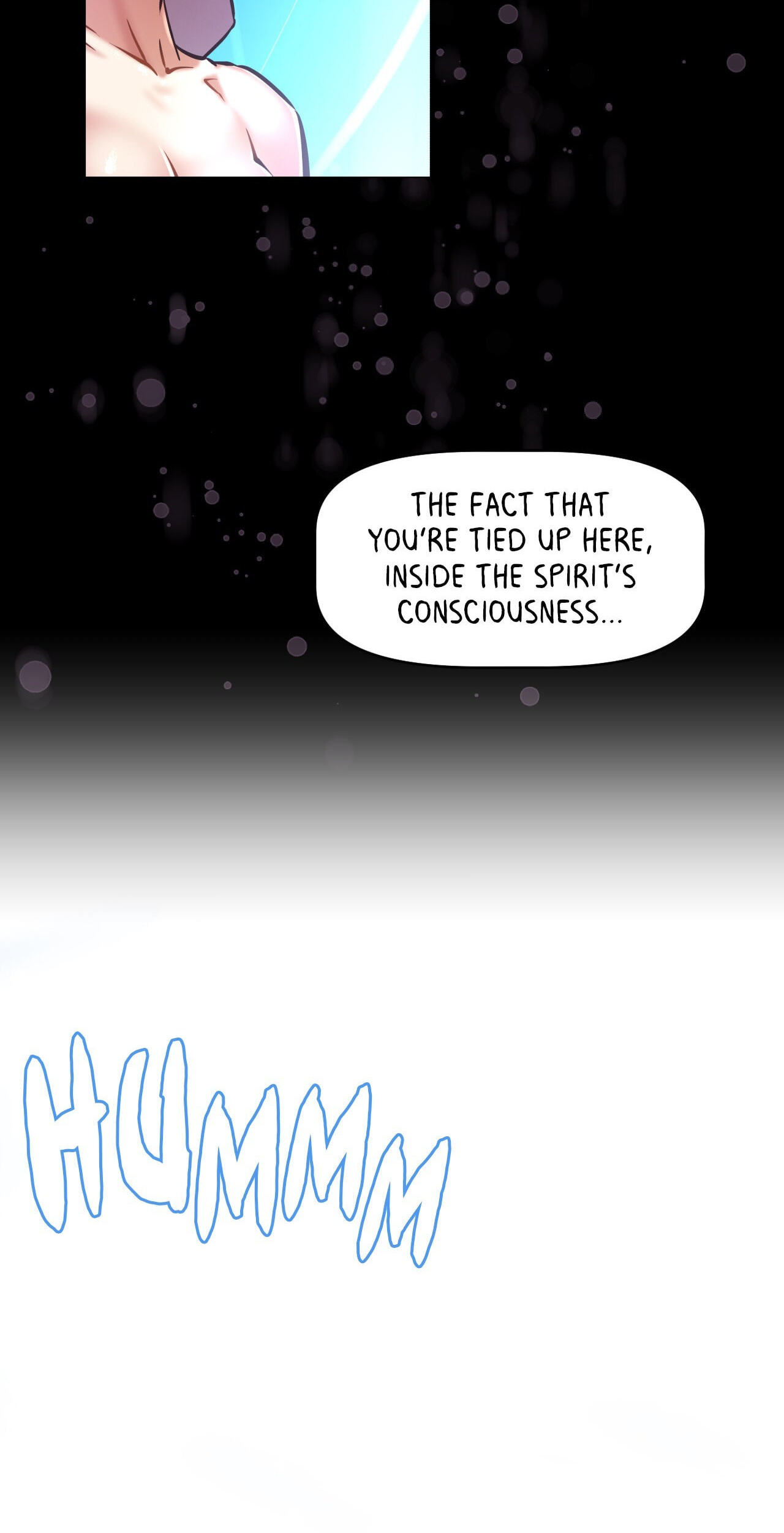Read Stand Up! chapter 139 image 25 on Lezhin