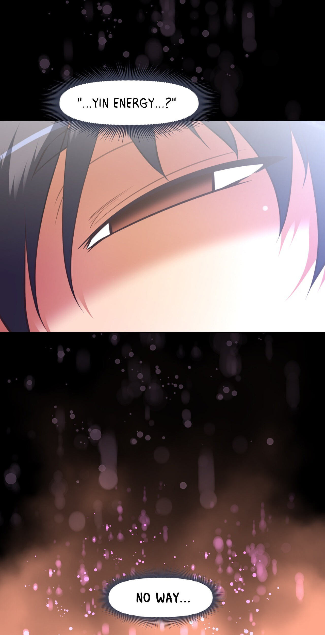 Read Stand Up! chapter 139 image 31 on Lezhin