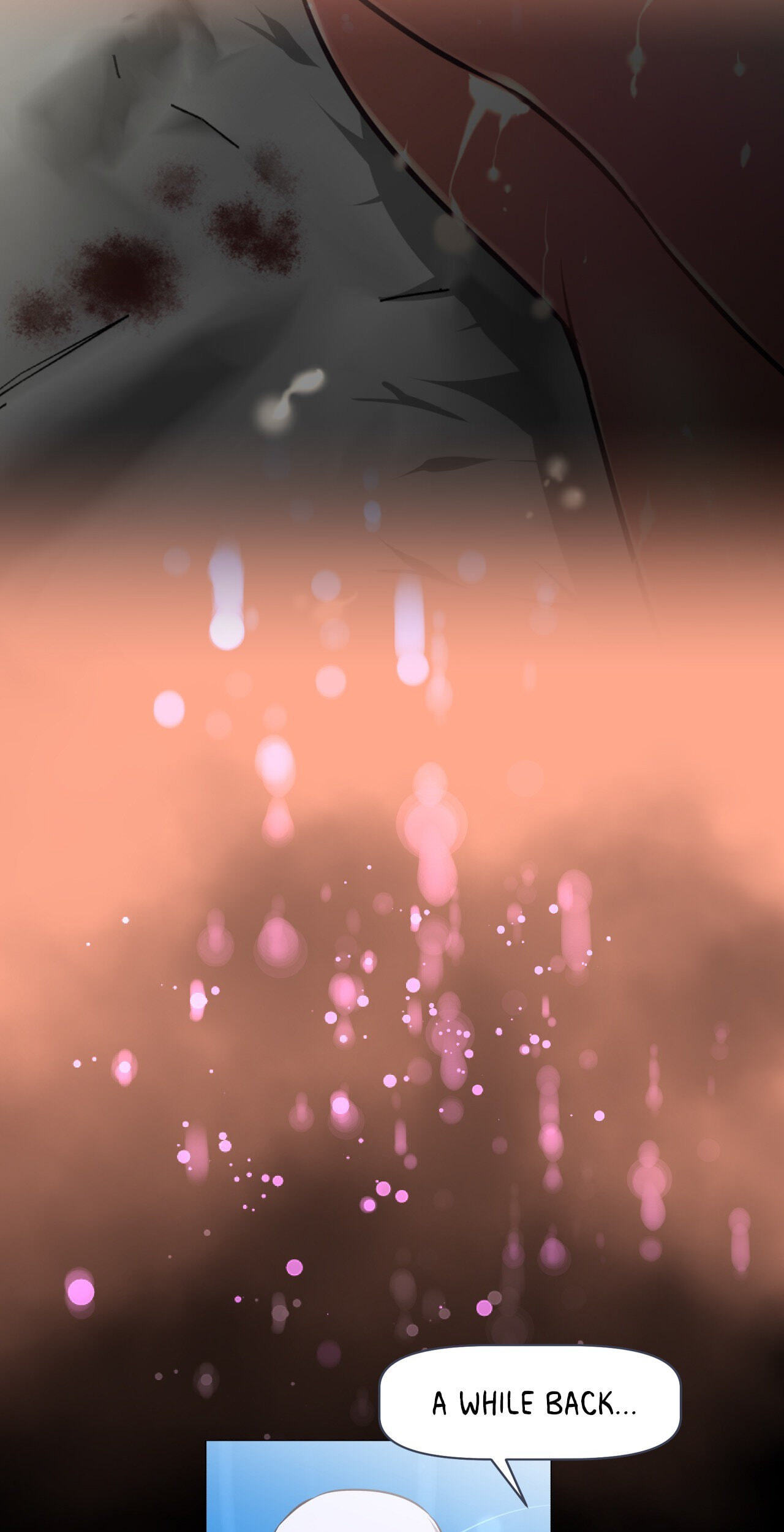 Read Stand Up! chapter 139 image 34 on Lezhin