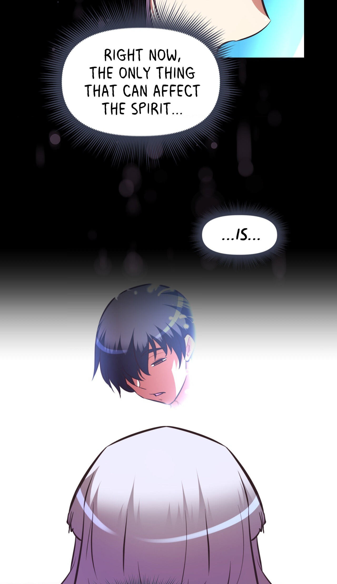 Read Stand Up! chapter 139 image 49 on Lezhin