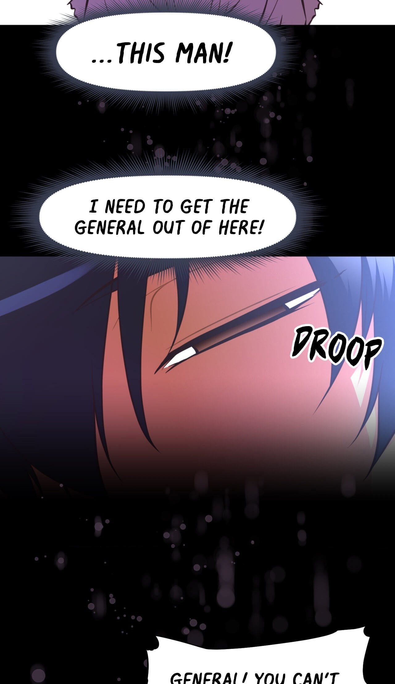 Read Stand Up! chapter 139 image 50 on Lezhin