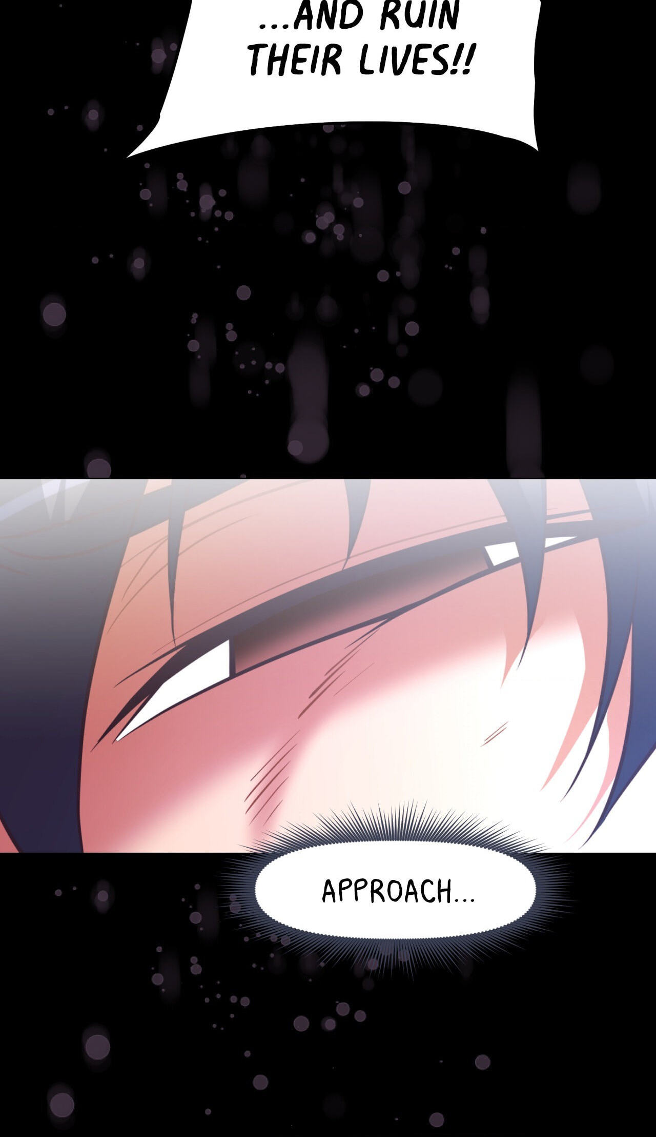 Read Stand Up! chapter 139 image 55 on Lezhin