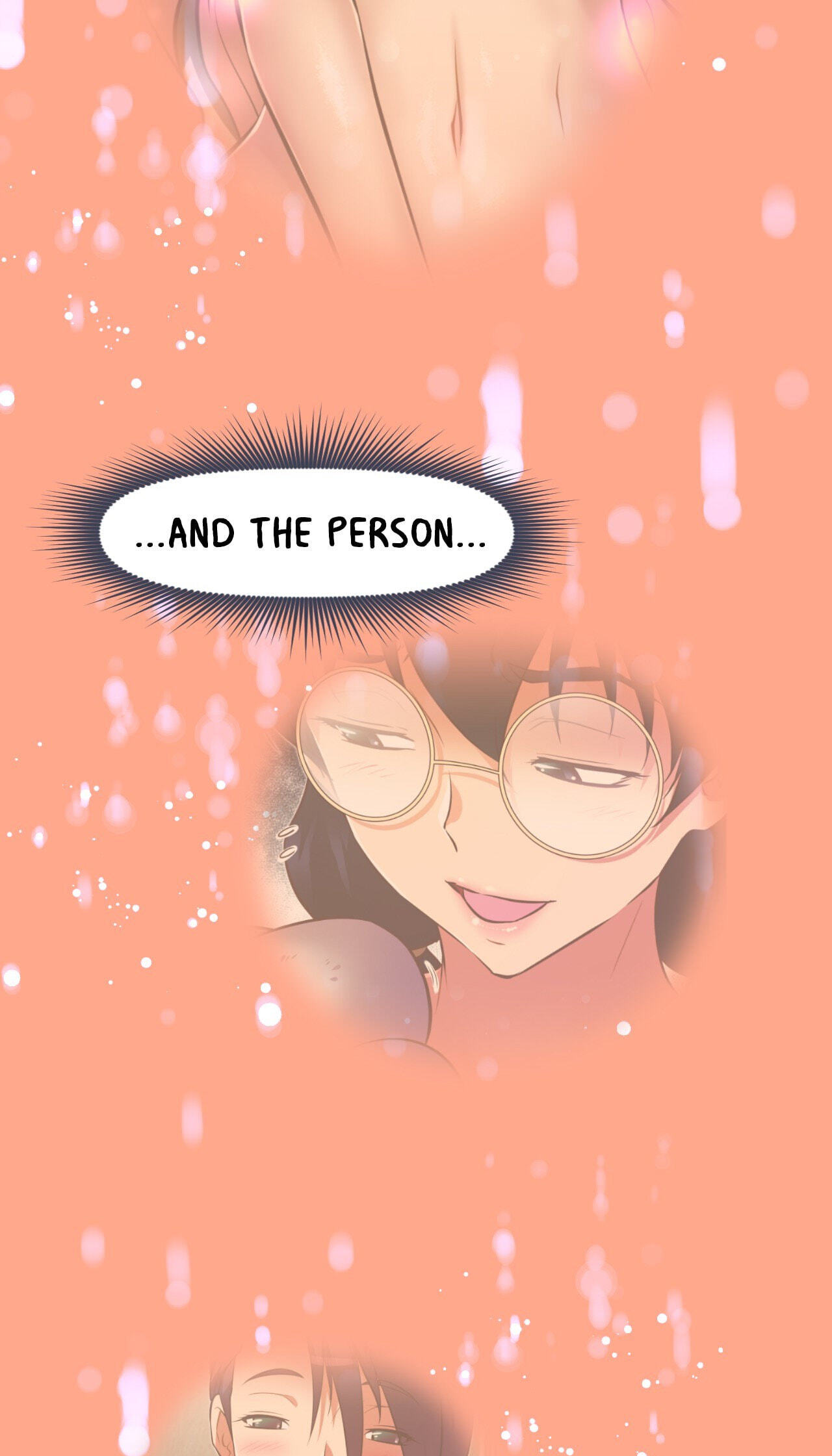 Read Stand Up! chapter 139 image 60 on Lezhin
