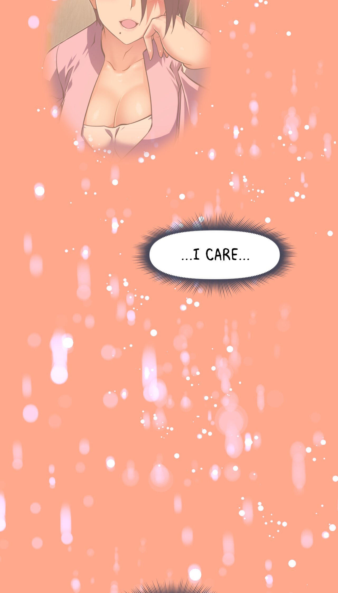 Read Stand Up! chapter 139 image 61 on Lezhin