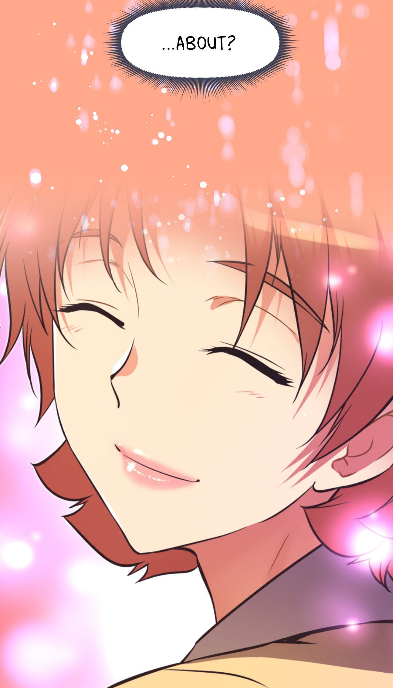 Read Stand Up! chapter 139 image 62 on Lezhin