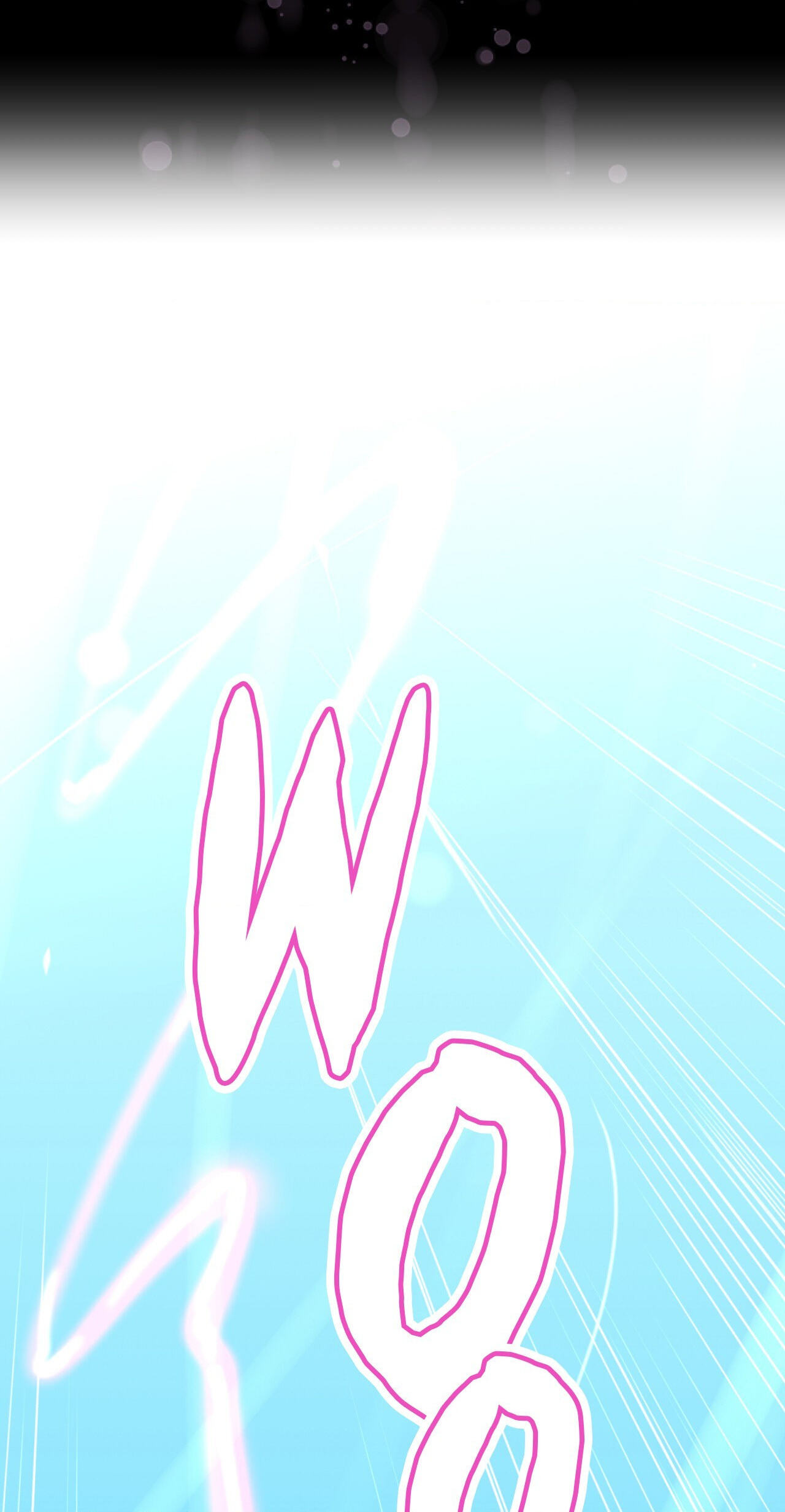 Read Stand Up! chapter 139 image 71 on Lezhin