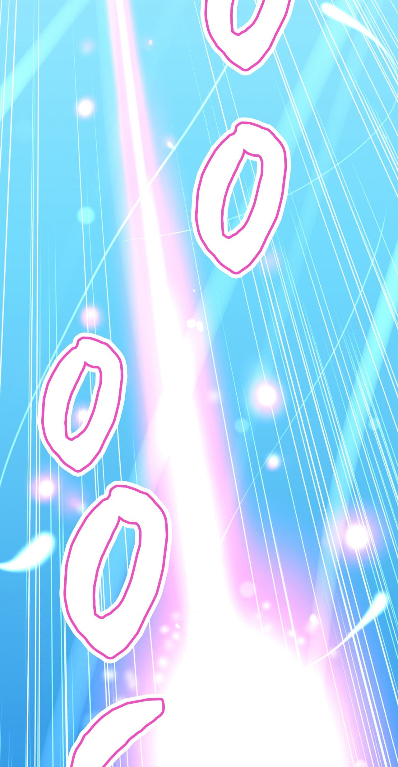 Read Stand Up! chapter 139 image 72 on Lezhin