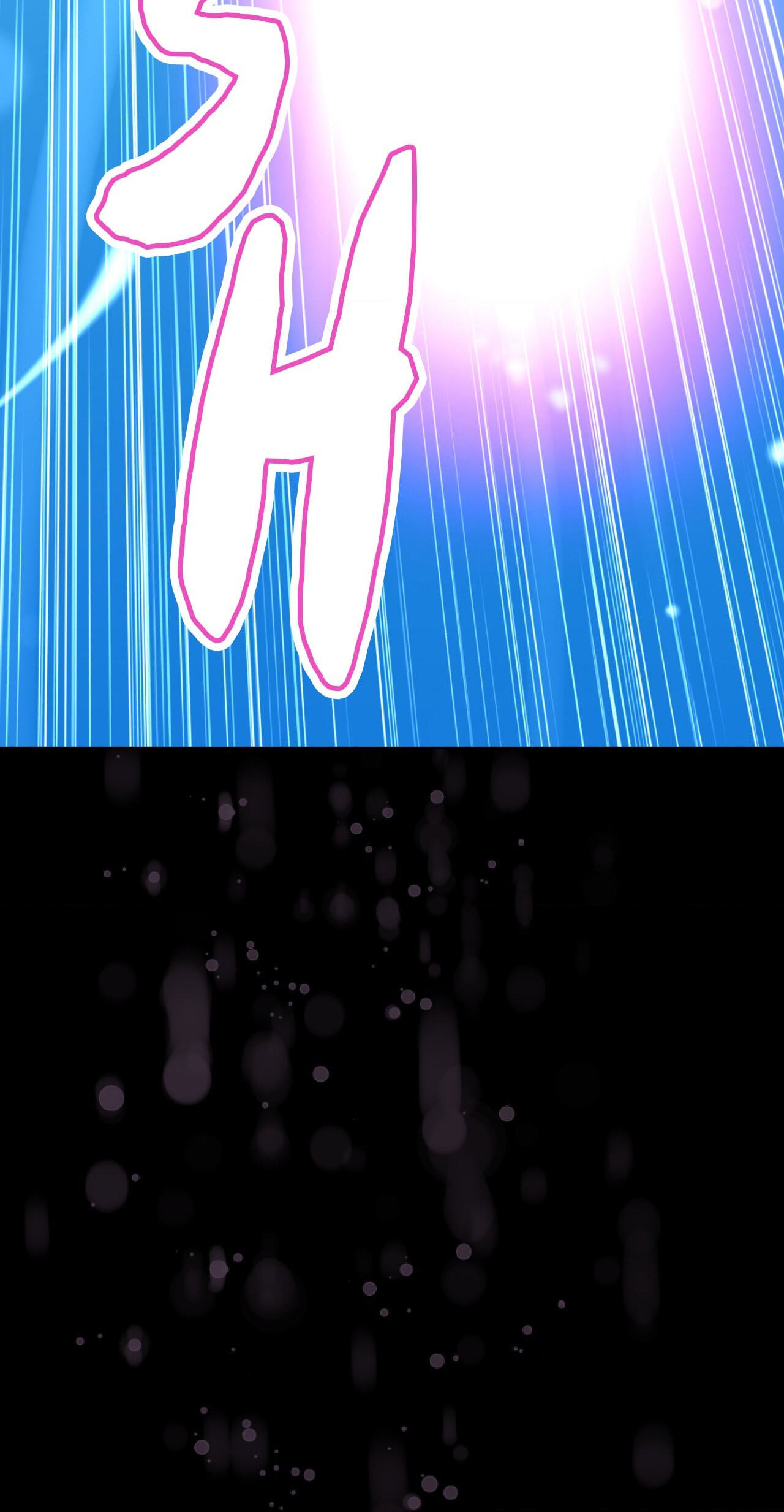 Read Stand Up! chapter 139 image 73 on Lezhin