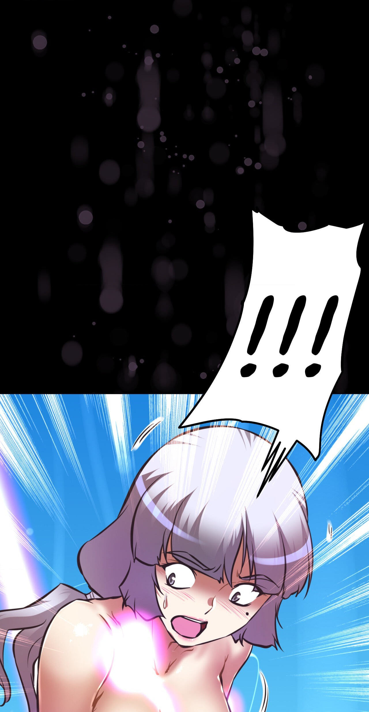 Read Stand Up! chapter 139 image 74 on Lezhin