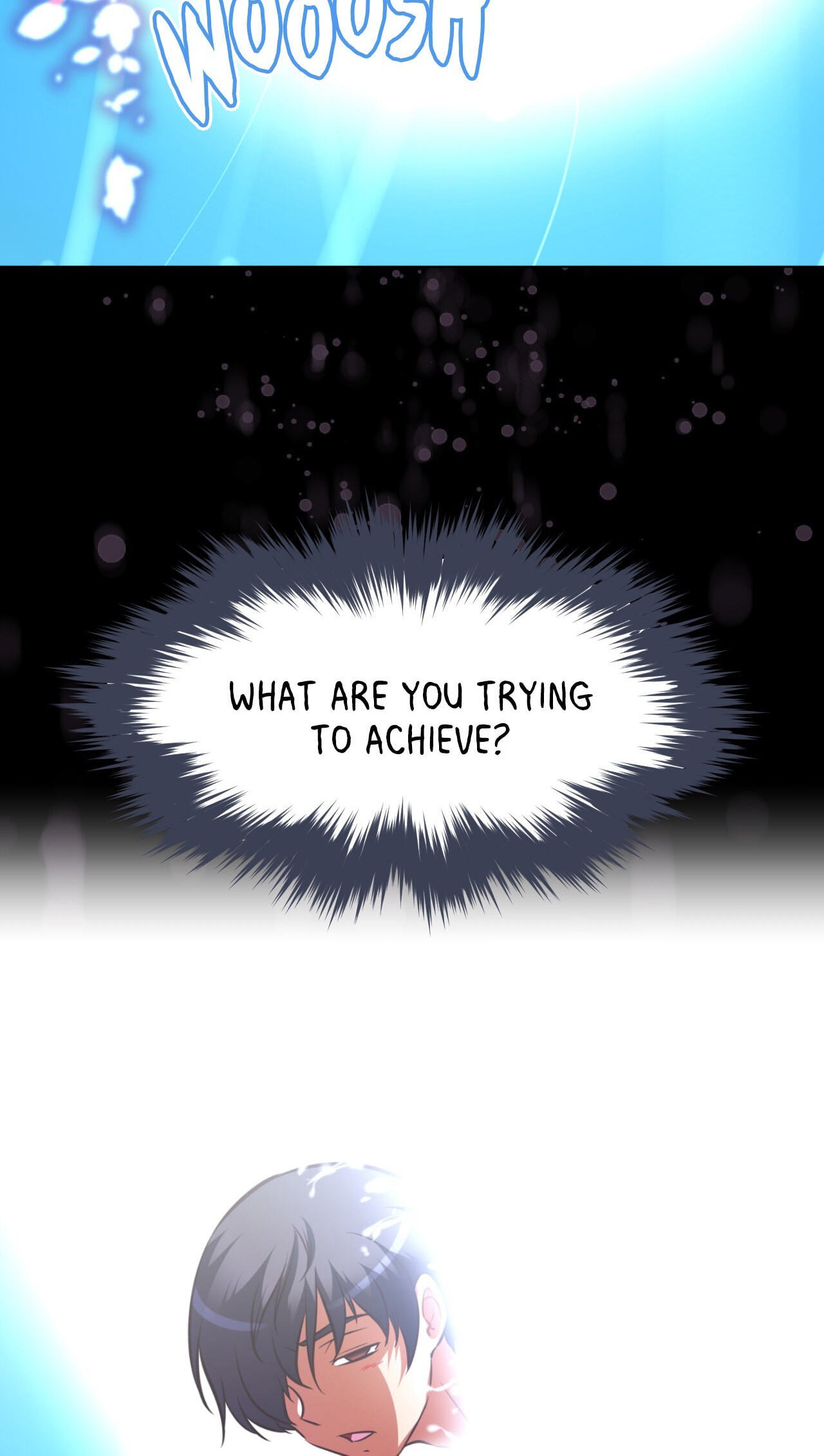 Read Stand Up! chapter 139 image 79 on Lezhin