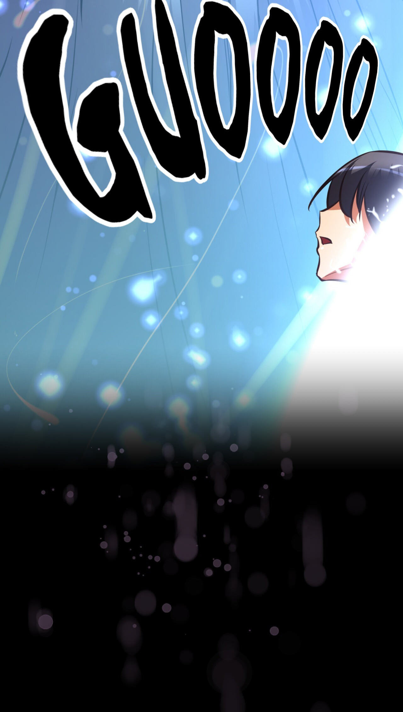 Read Stand Up! chapter 139 image 81 on Lezhin