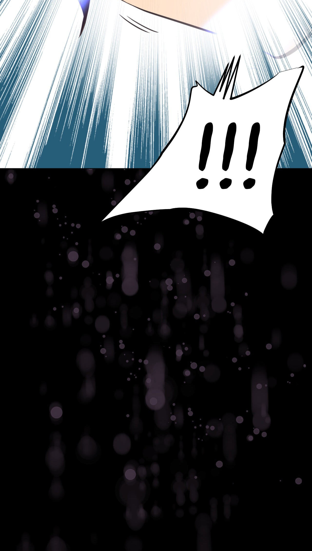 Read Stand Up! chapter 139 image 87 on Lezhin