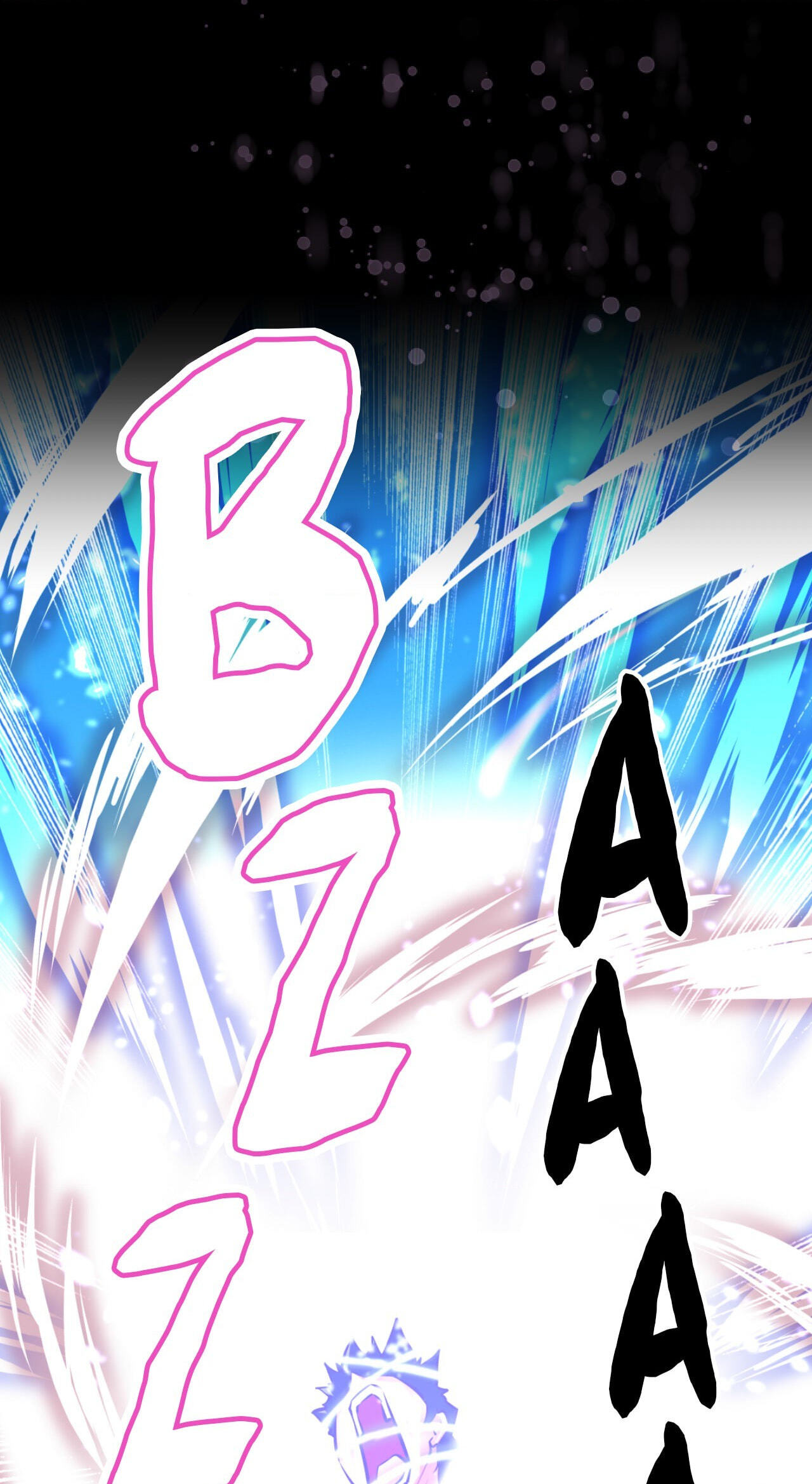 Read Stand Up! chapter 139 image 88 on Lezhin