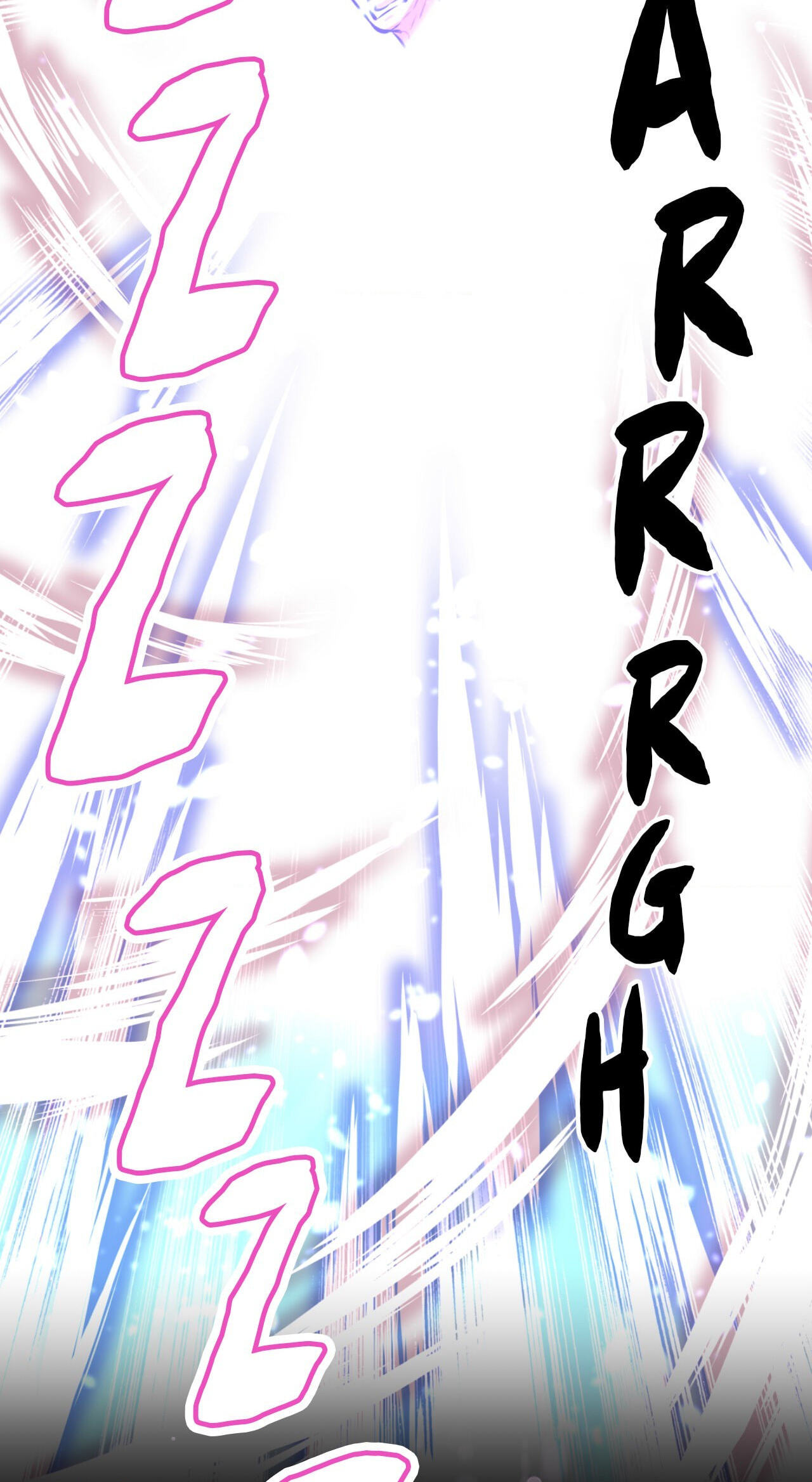 Read Stand Up! chapter 139 image 89 on Lezhin