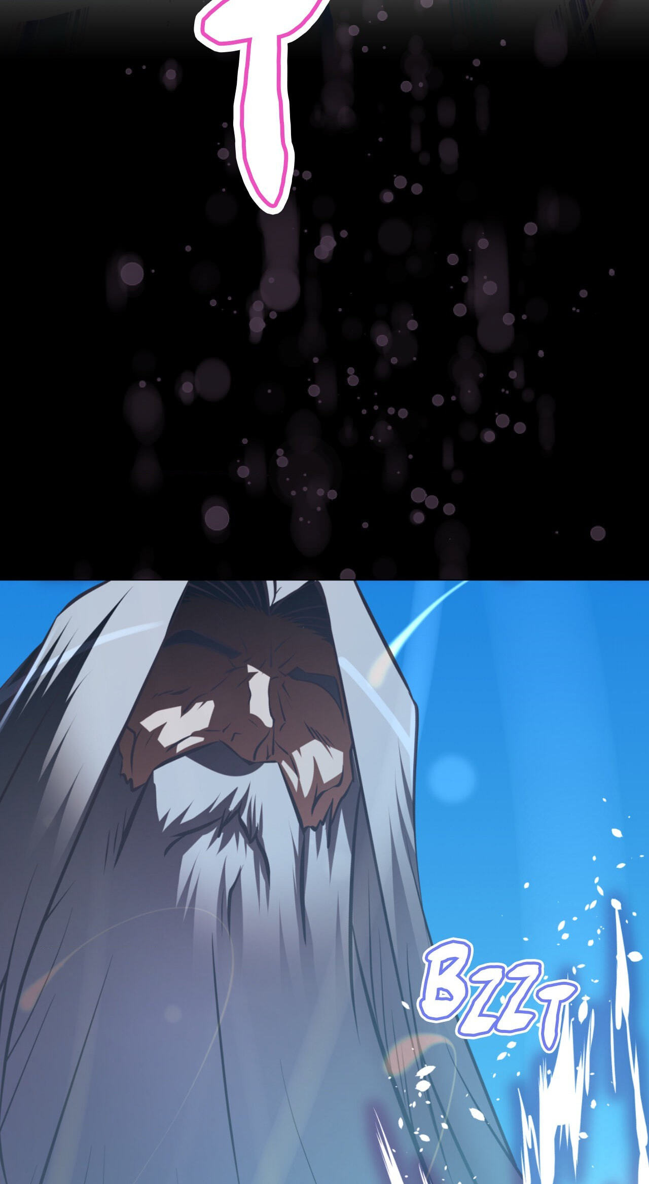 Read Stand Up! chapter 139 image 90 on Lezhin