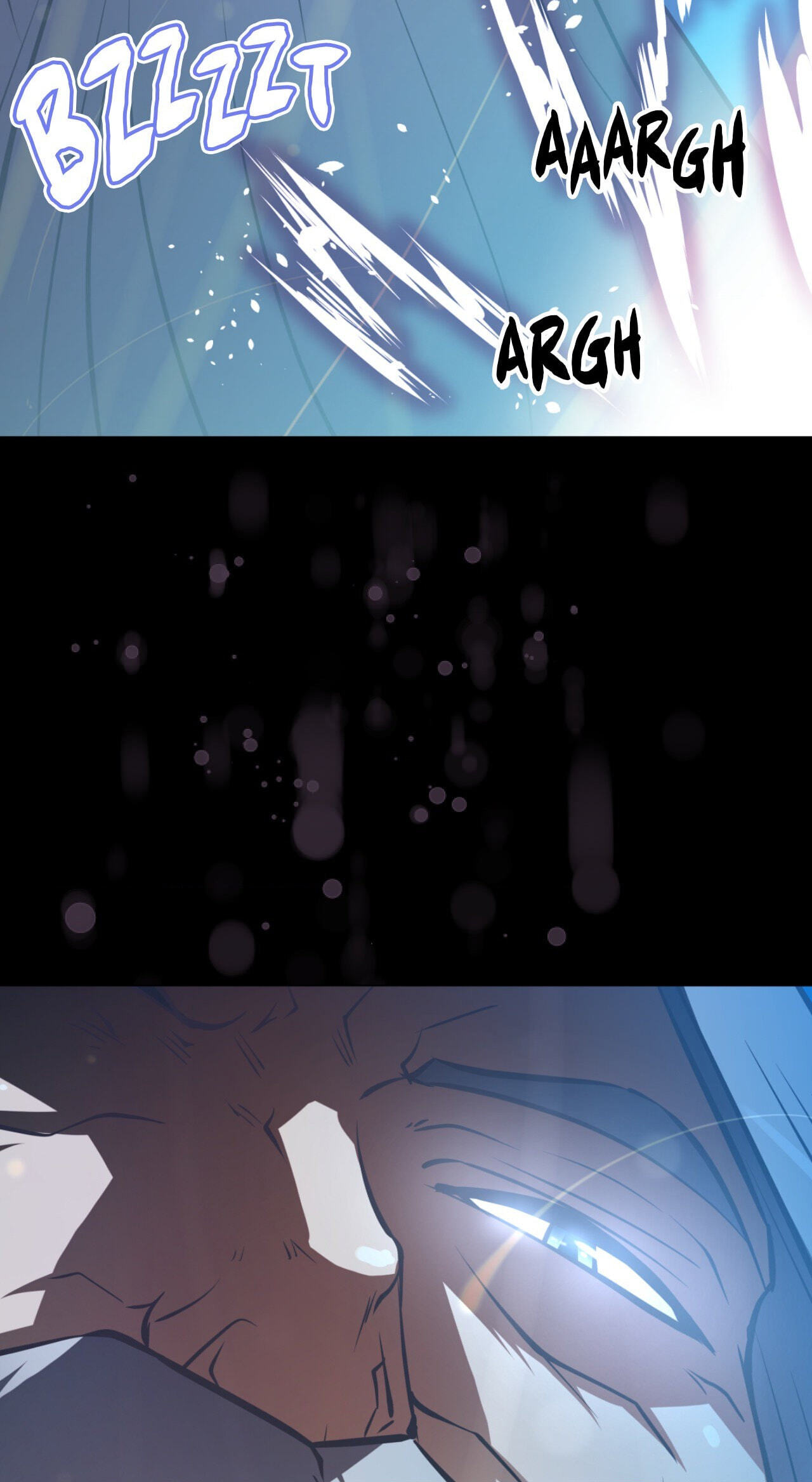 Read Stand Up! chapter 139 image 91 on Lezhin