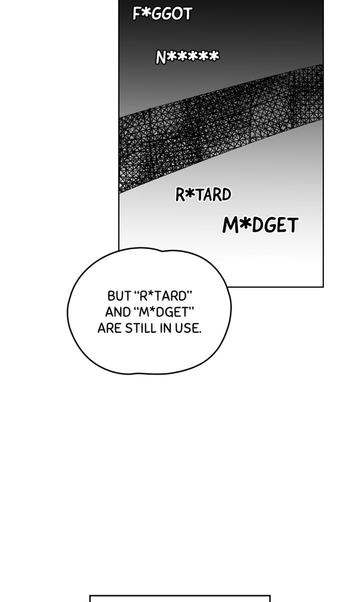 Read Stand Up! chapter 14 image 17 on Lezhin