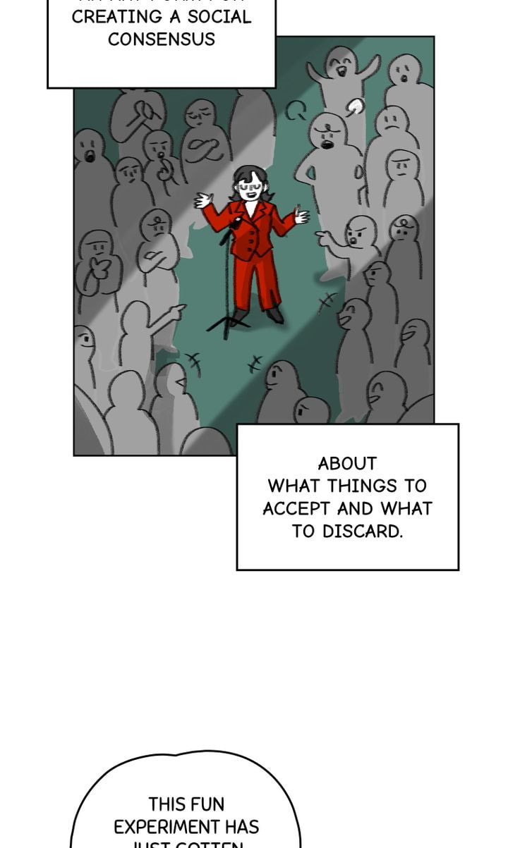 Read Stand Up! chapter 14 image 49 on Lezhin