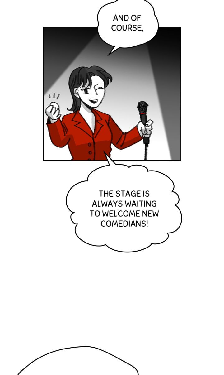 Read Stand Up! chapter 14 image 53 on Lezhin