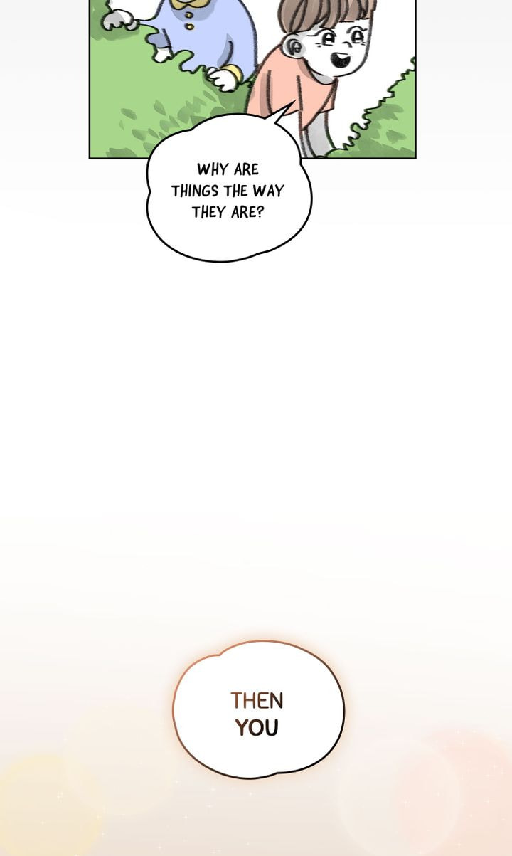 Read Stand Up! chapter 14 image 58 on Lezhin