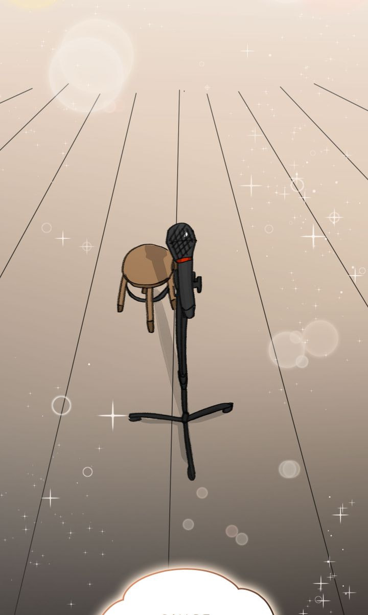 Read Stand Up! chapter 14 image 59 on Lezhin