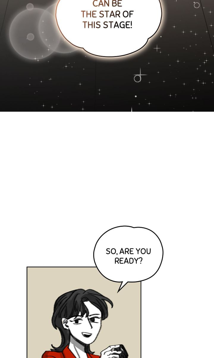 Read Stand Up! chapter 14 image 60 on Lezhin
