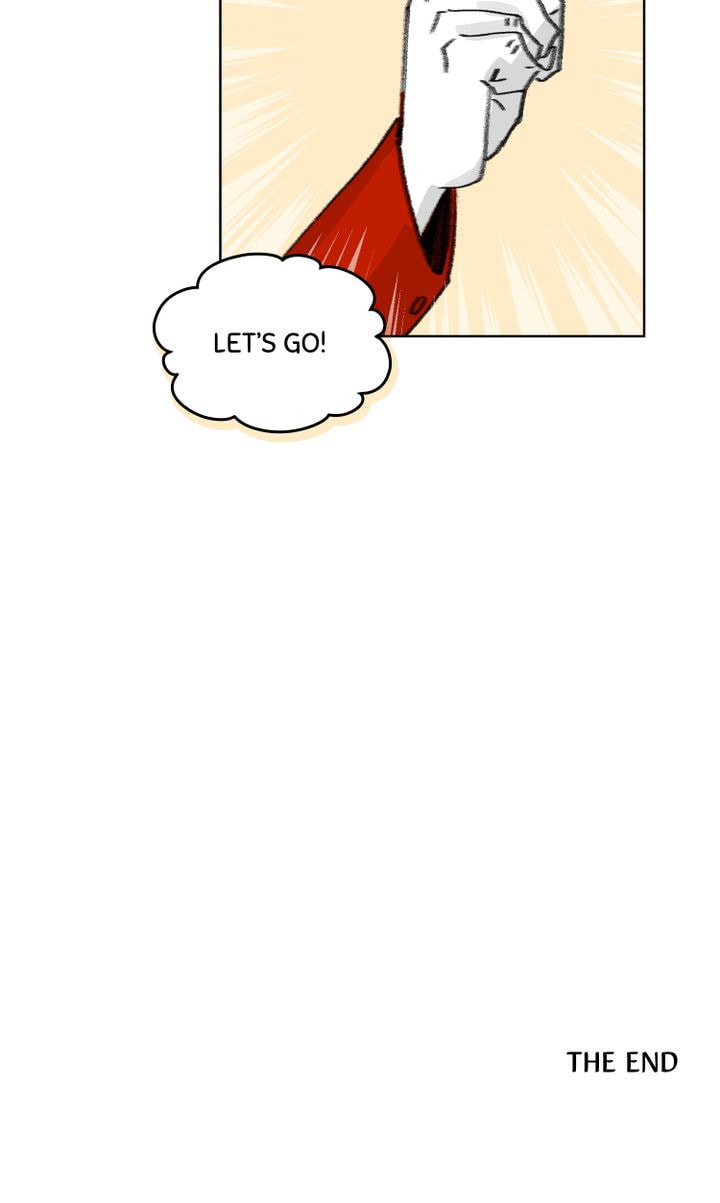 Read Stand Up! chapter 14 image 62 on Lezhin