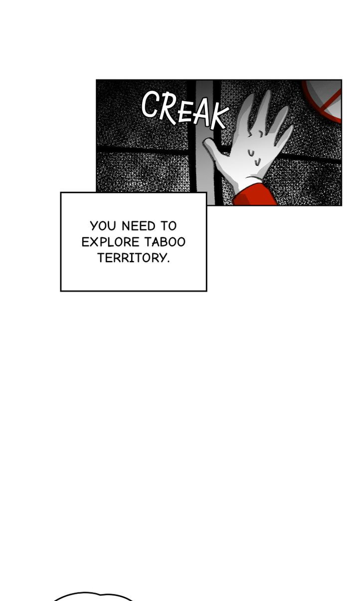 Read Stand Up! chapter 14 image 9 on Lezhin