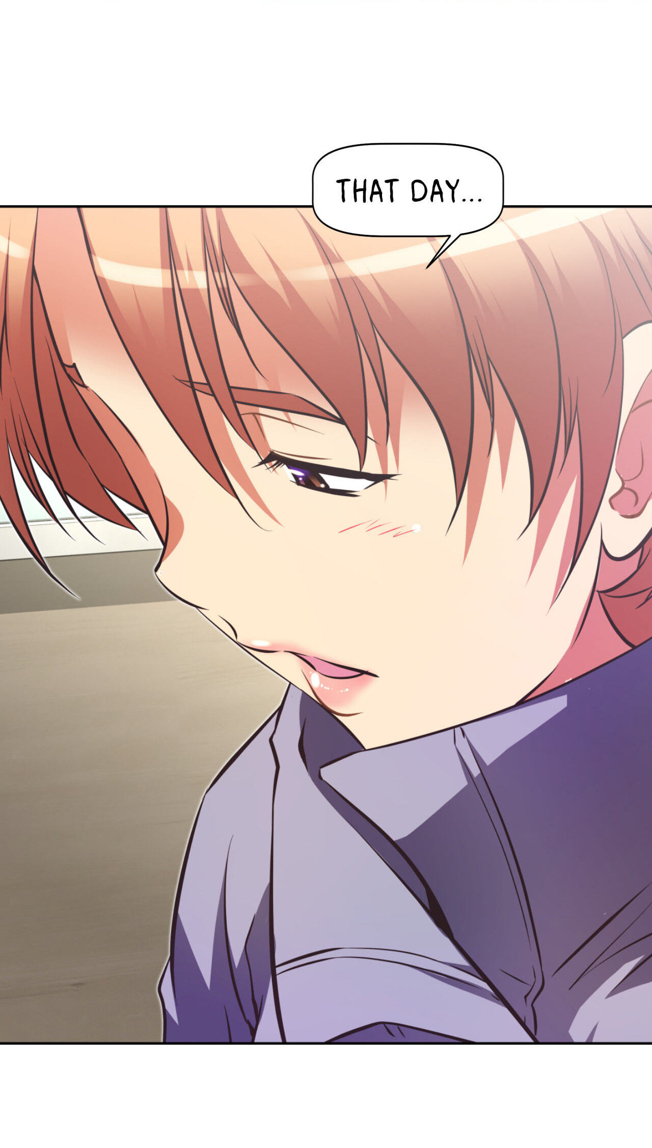Read Stand Up! chapter 140 image 60 on Lezhin