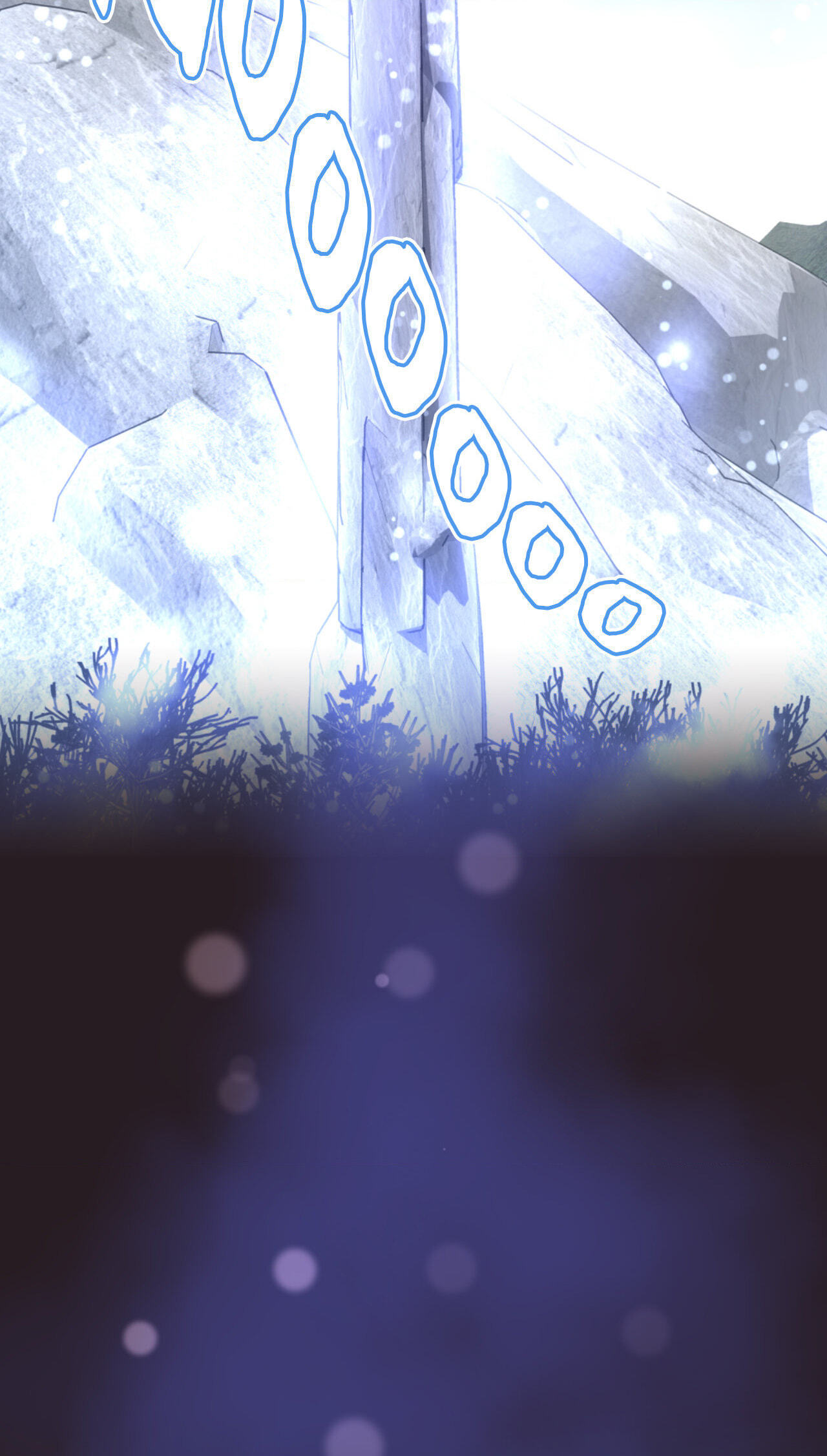 Read Stand Up! chapter 140 image 62 on Lezhin