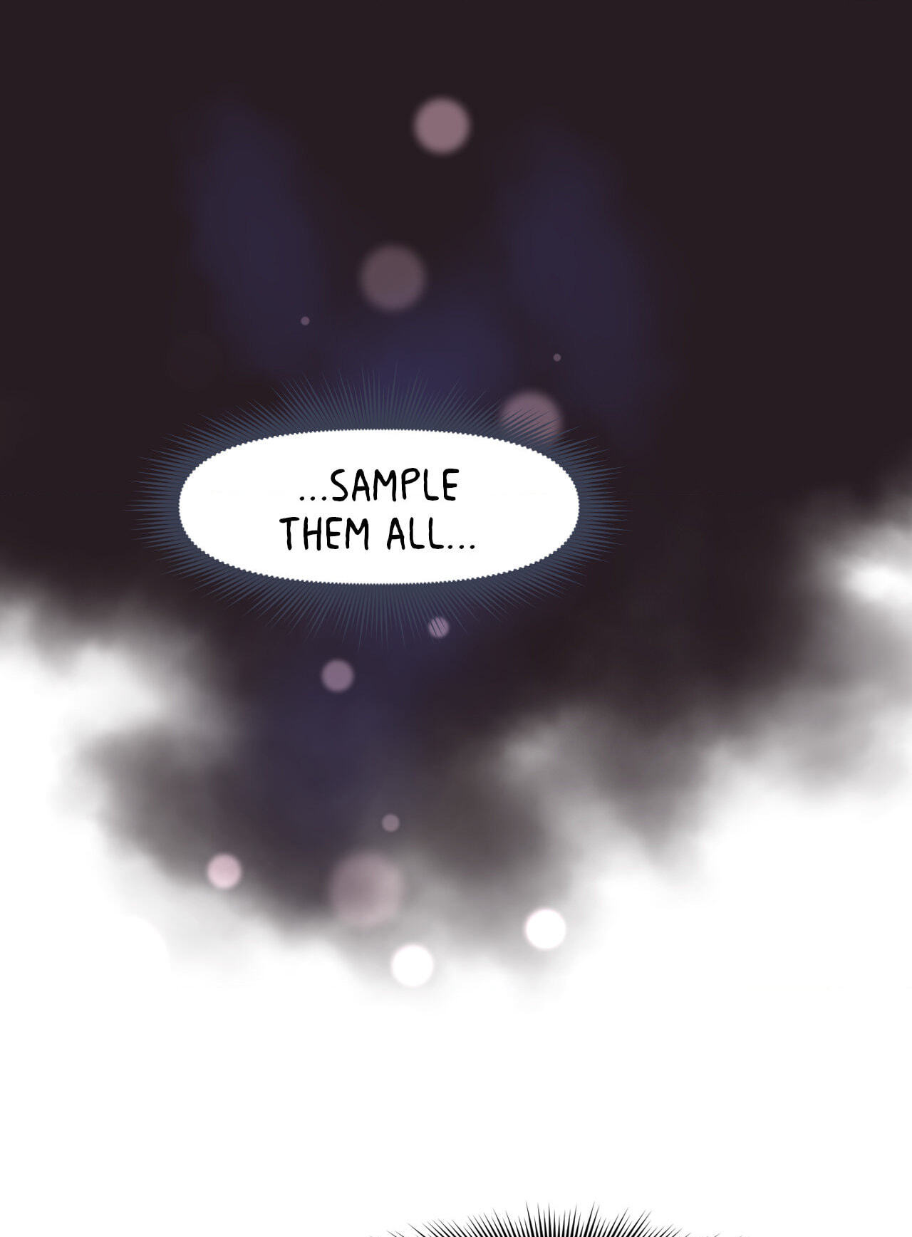 Read Stand Up! chapter 140 image 72 on Lezhin