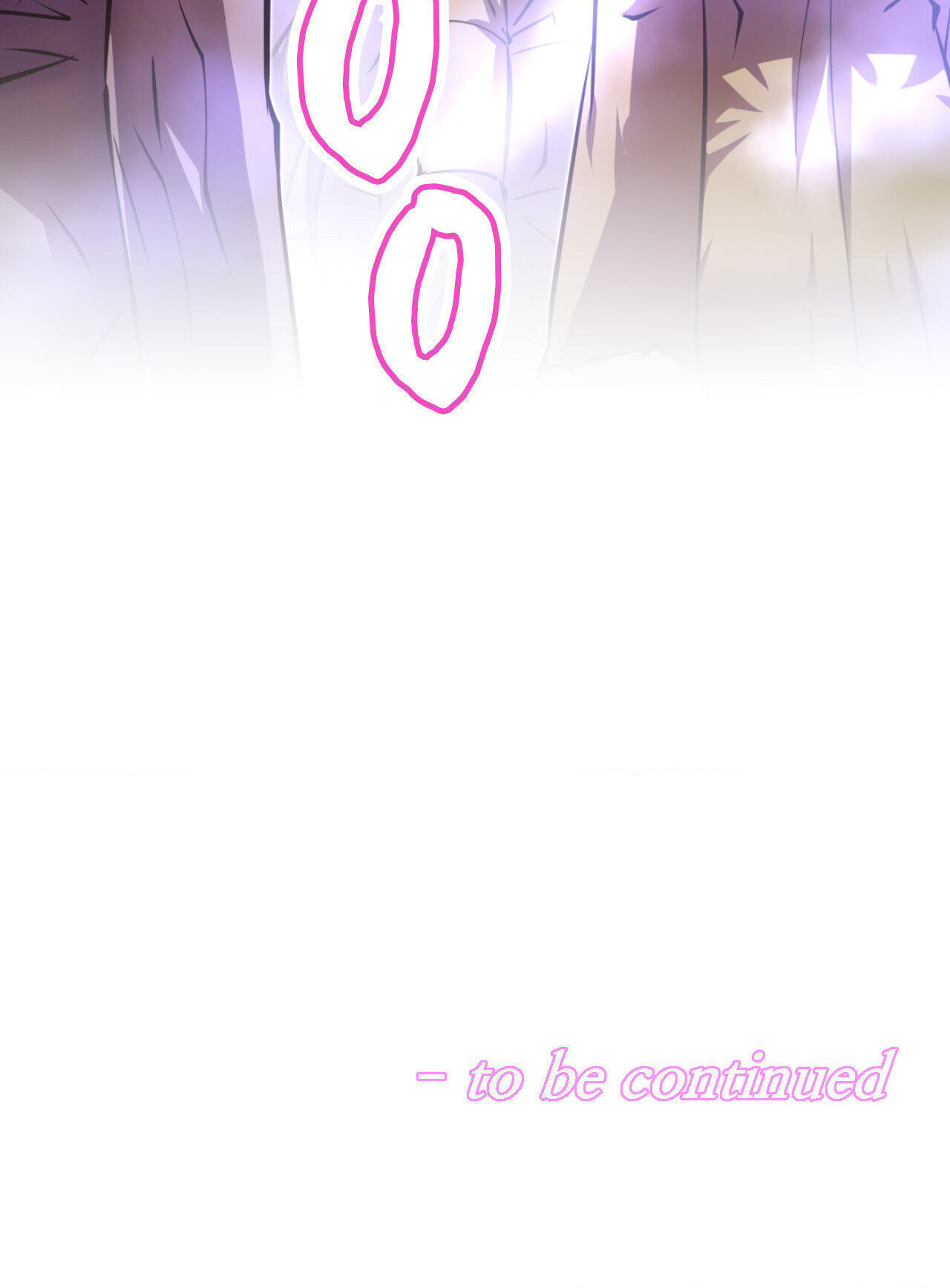 Read Stand Up! chapter 140 image 75 on Lezhin