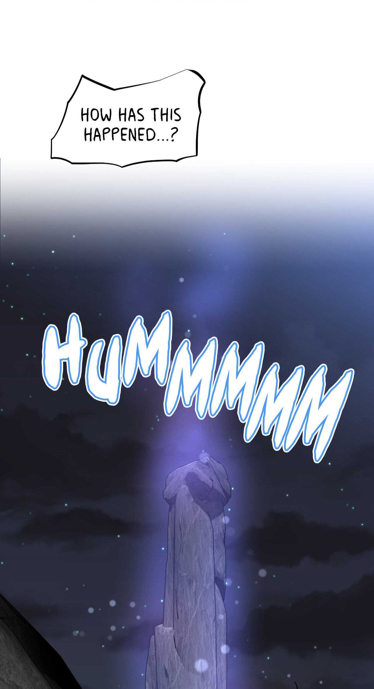 Read Stand Up! chapter 141 image 10 on Lezhin
